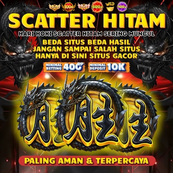 HARBET53: Game Online 24 Jam, Modal Kecil Tetap Bisa Cuan